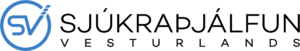 Sjúkraþjálfun Vesturlands